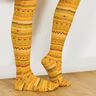 Jalka Damen – Strumpfhose, Leggings, Socken 32 – 60 thumbnail number 1