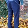  Outdoorhose Draußenbüx für Männer XS-3XL thumbnail number 10