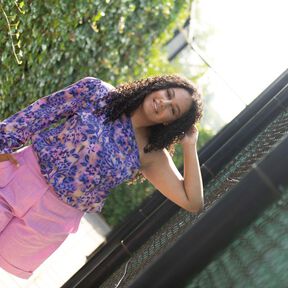 Top Eleonora - Poppy meets Pomm&eacute; 26