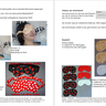 E-Book Maske Schlafmaske nähen Anfänger Kühlkissen  thumbnail number 9