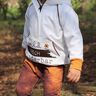 EBook Anorak/Pullover "Vindfang" thumbnail number 2