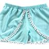 Hose / Short "Leticia", Schnittmuster  Gr. 158-46 thumbnail number 5