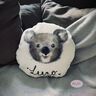 Plotterdateien & Printables Set KOALA thumbnail number 10
