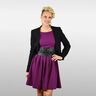 Holly - Kleid 32-52 thumbnail number 6
