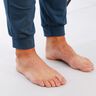 FRAU NELLI - Jogginghose mit breitem Bund XS-XXL thumbnail number 3