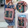 Tasche - Bucket Bag Jenna thumbnail number 1