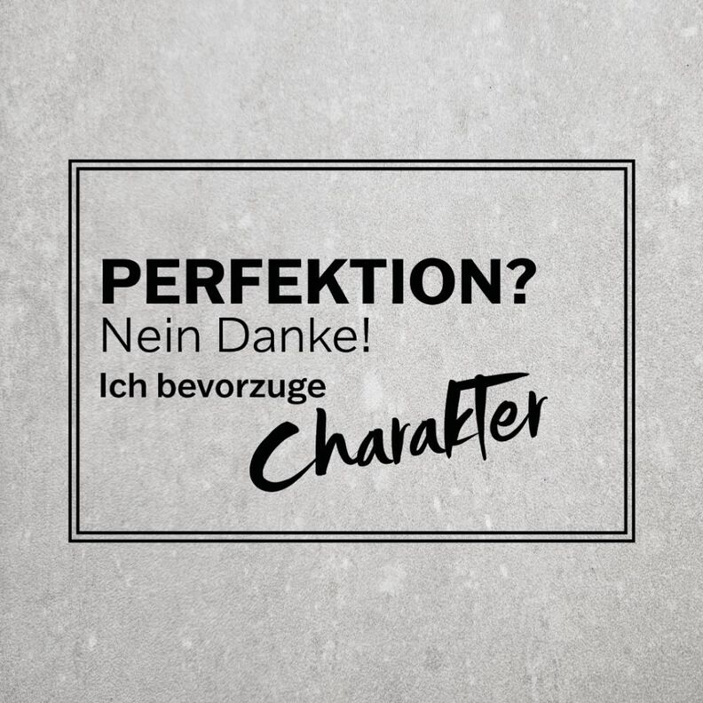 Plott #20 | Perfektion? bervorzuge Charakter image number 1