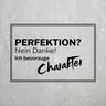 Plott #20 | Perfektion? bervorzuge Charakter thumbnail number 1