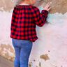 Jeggings / Leggings Gr. 86 - 164 inkl. BEAMER Datei thumbnail number 6