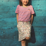 Rock Abenteuerlust Kids 104-164 thumbnail number 3