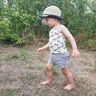 E-Book Baby Shirt Wildflower thumbnail number 4