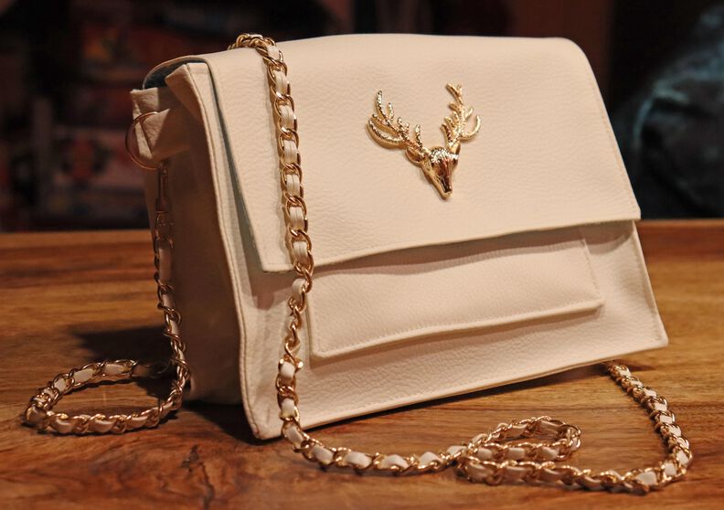 Tasche - *Hang MEE up* image number 4