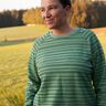 Pullover RiekeRaglan (Nähanleitung & Schnittmuster) thumbnail number 3