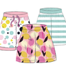 E-Book Sweatshorts „Hafencity" Gr. 34-52 *A4 und A0 Datei* thumbnail number 2