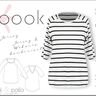 Anleitung Raglanshirt Combina *mit A0-Datei + Video* thumbnail number 1