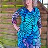 PETITE COREY- Set Shirt und Kleid thumbnail number 2