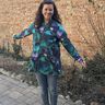 Schnittmuster Jacke Megan „Megan" als Ebook thumbnail number 9