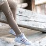 Leggings #Riblegs Gr. 62-158 inkl. A4/ A0/ Beamerdatei thumbnail number 3