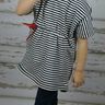 Ebook Shirt mini LIA Gr. 86/92-146/152 thumbnail number 4