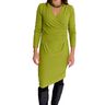 Kleid / Jerseykleid "RONA", Gr. 158-46 thumbnail number 1