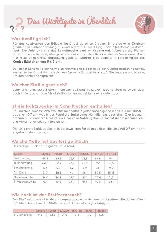 ebook "Lene Kids". image number 3