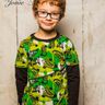 Lucky-Shirt Kids Gr. 74 bis 152 thumbnail number 5