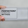 Plott #21 | Perfektion? Bloss ein MYTHOS thumbnail number 3