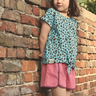 Sommershirt 2 in 1 Gr.80-164 thumbnail number 5