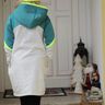 E-Book HoodieKLEID Farbenbogen Gr. 104 - 140 thumbnail number 8