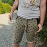 Kindershorts Leo Maxi Gr. 116-176 beamerfähig thumbnail number 3
