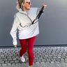 Schorse Schlupf – der Windbreaker – Ebook thumbnail number 3