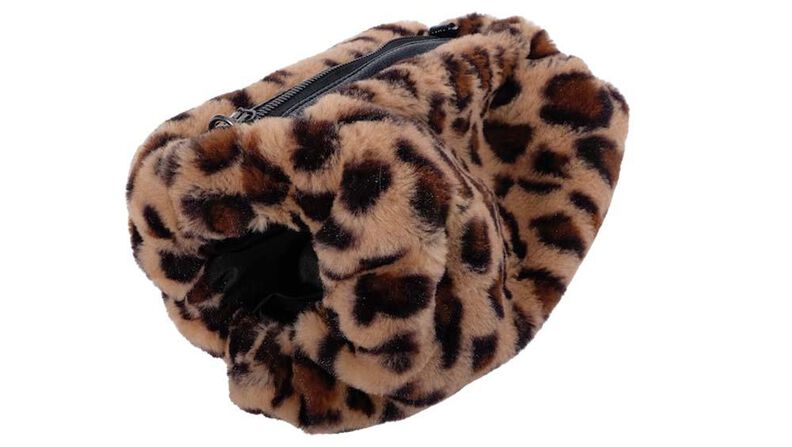 Muff-Tasche "DOLORES" image number 5