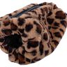Muff-Tasche "DOLORES" thumbnail number 5
