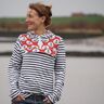 E-Book Sweater-Windbreaker Lahja Gr. 32-52 thumbnail number 4