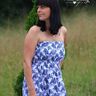 EBOOK LEXXI LADIES SOMMERKLEID/TUNIKA GR. XS-XXXL thumbnail number 6