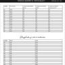 ebook Rajka Fledermauskleid/-Shirt | Größe 32-58 DIN A4 PDF thumbnail number 2