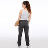 FRAU PAULI - Sweathose XS-XL thumbnail number 3
