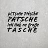 Plott #12 | Pitsche Patsche thumbnail number 1