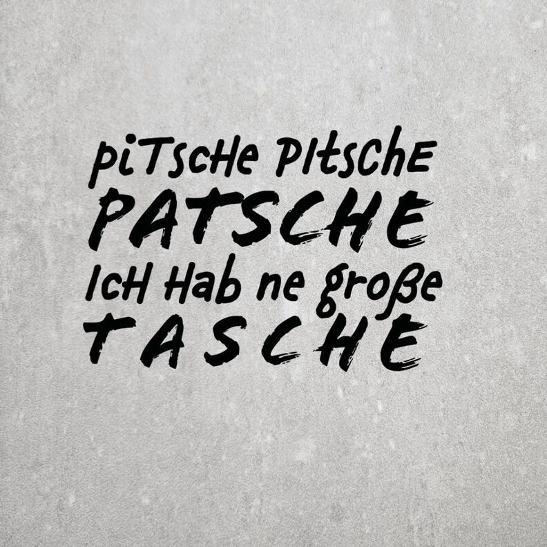Plott #12 | Pitsche Patsche image number 1