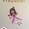Plotterdatei princess fairy thumbnail number 2