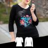 LaMarina-Kollektion (Bundle) – 3 E-Books im Sparpaket thumbnail number 3