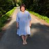 Ebook lillesol women  Kleid "Vela"  thumbnail number 6