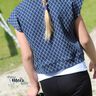 CropTop Møn #33  thumbnail number 6