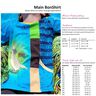 Main BonShirt - Resteshirt- 80-164 inkl. BEAMERDATEI thumbnail number 1
