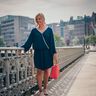 Jumpsuit „Formentera“ (E-Book) thumbnail number 2