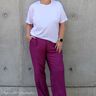 Ebook lillesol women Palazzohose mit Video-Anleitung thumbnail number 3
