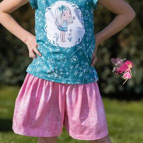 Hosenrock ELENA Gr. 86-164