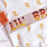 BSS - Basic Statement Sweater Gr. 86 - 164 inkl. A0 thumbnail number 7