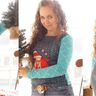 Lucia Denim Longsleeve: d. Serie: "ohne Gedöns": ebook 34-54 thumbnail number 7