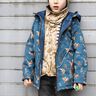 La Chaqueta Jacke für Kinder unisex Gr. 80 - 158 thumbnail number 3